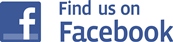 Find us on Facebook